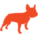 Logo STUDIO FINL HLDG.DL-,0001