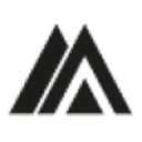 Logo ADVANCEDADVT LTD. ORD NPV