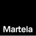 Logo Martela A