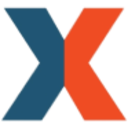 Logo Dexterra Group
