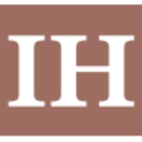 Logo Investors House