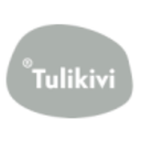 Logo Tulikivi A