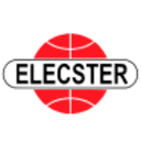 Logo Elecster A