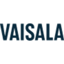 Logo Vaisala