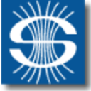 Logo Malteries Franco-Belges