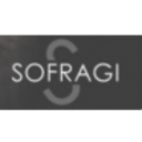 Logo SOFRAGI INH. EO 31