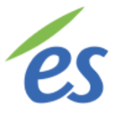 Logo Électricité de Strasbourg