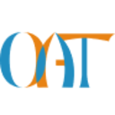 Logo O.A.T. INC DL-,001