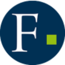 Logo FORTINOVA FASTIGH. B O.N.