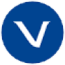 Logo Virbac