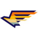 Logo WEST COAST SILVER LTD.