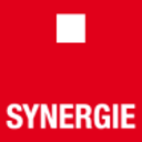 Logo Synergie