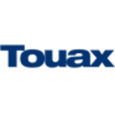 Logo Touax