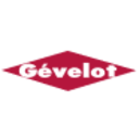 Logo Gevelot