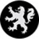 Logo Jacquet Metal Service