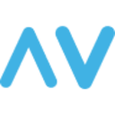 Logo Cellavision -ADR- Reg Shs(58427239)
