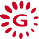 Logo Gaumont