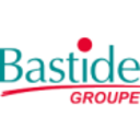Logo Bastide, Le Confort Med.