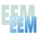 Logo Viktoria Invest