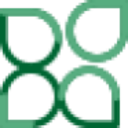 Logo Transition Evergreen