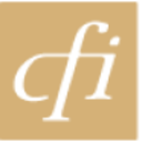 Logo CFI - Compagnie Foncière Int.