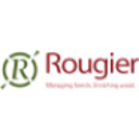 Logo Rougier