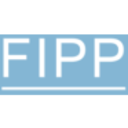 Logo FIPP