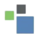 Logo Sofibus Patrimoine