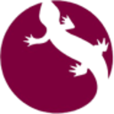 Logo Explos. Produits Chim.