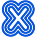 Logo Nuix