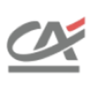 Logo Crédit Agricole d’Ile-de-France
