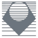 Logo Viel et Compagnie