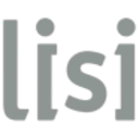 Logo LISI