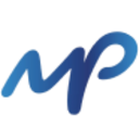 Logo Éts Maurel et Prom