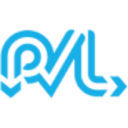 Logo Plastiques du Val de Loire