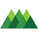 Logo Seven Hills Realty Trust