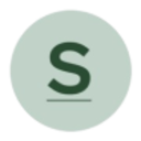 Logo STENHUS FASTIGH. I NORD.