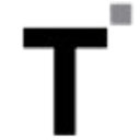 Logo TINCORP METALS INC.