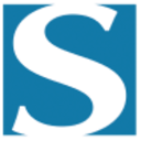 Logo Editions du Signe