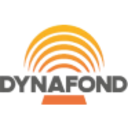 Logo Dynafonds