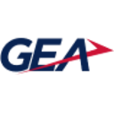 Logo GEA