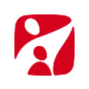 Logo LDC Lambert Dur Chan