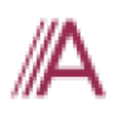 Logo ALTAMIR