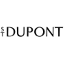 Logo St Dupont