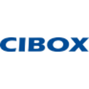 Logo Cibox Inter@ctive
