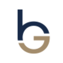 Logo BOURRELIER GROUP