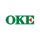 Logo OKE.PRE.CUT.TOO. A YC1