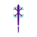 Logo SHA.DON.KEX.BIO. A YC1