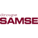 Logo Samse