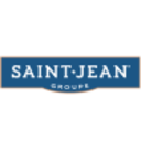 Logo Saint Jean Groupe